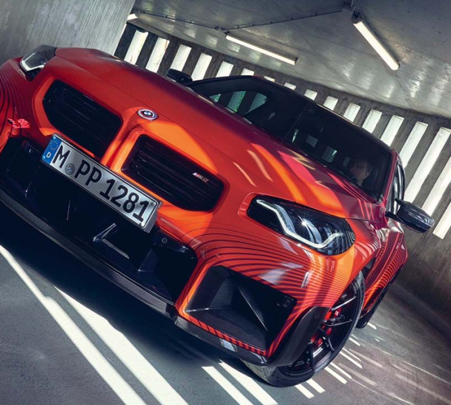 Freundlich, Familie, Kompetenz, Beratung, Nett, BMW